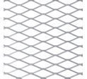 Trellis